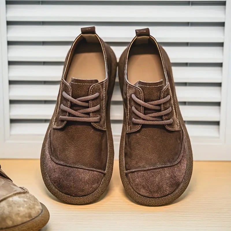 Milano Comfort Uomo immagine 10
