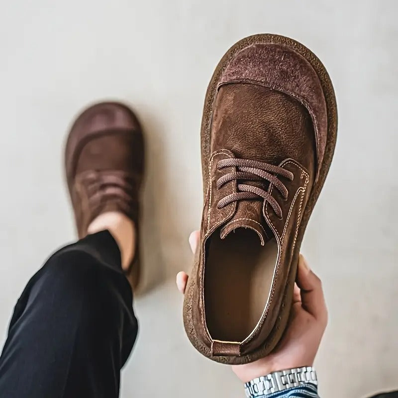 Milano Comfort Uomo immagine 7