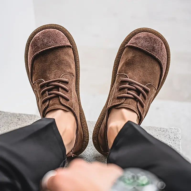 Milano Comfort Uomo immagine 8