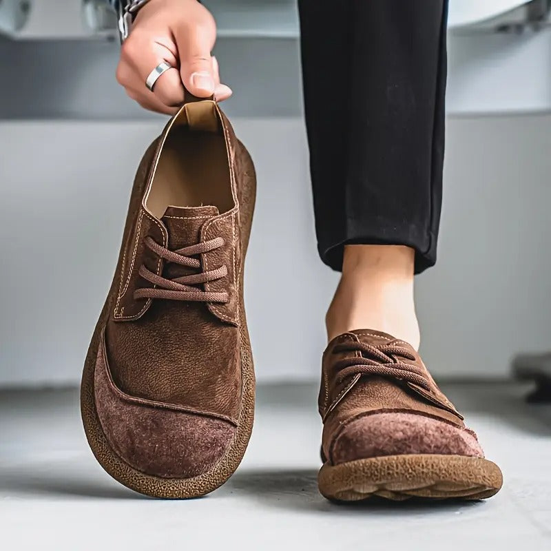 Milano Comfort Uomo immagine 6