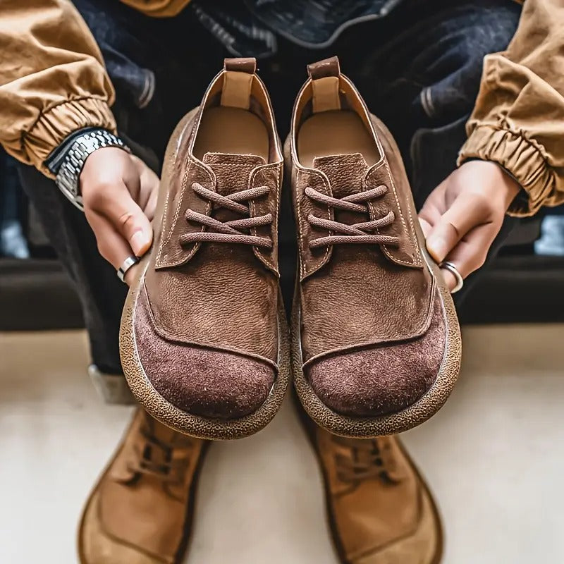 Milano Comfort Uomo immagine 9