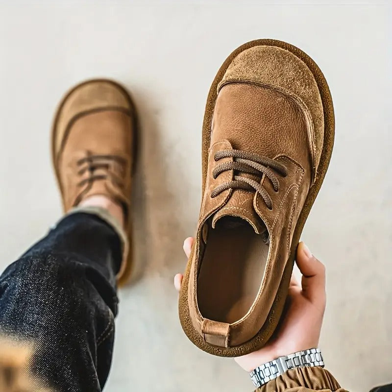 Milano Comfort Uomo immagine 5