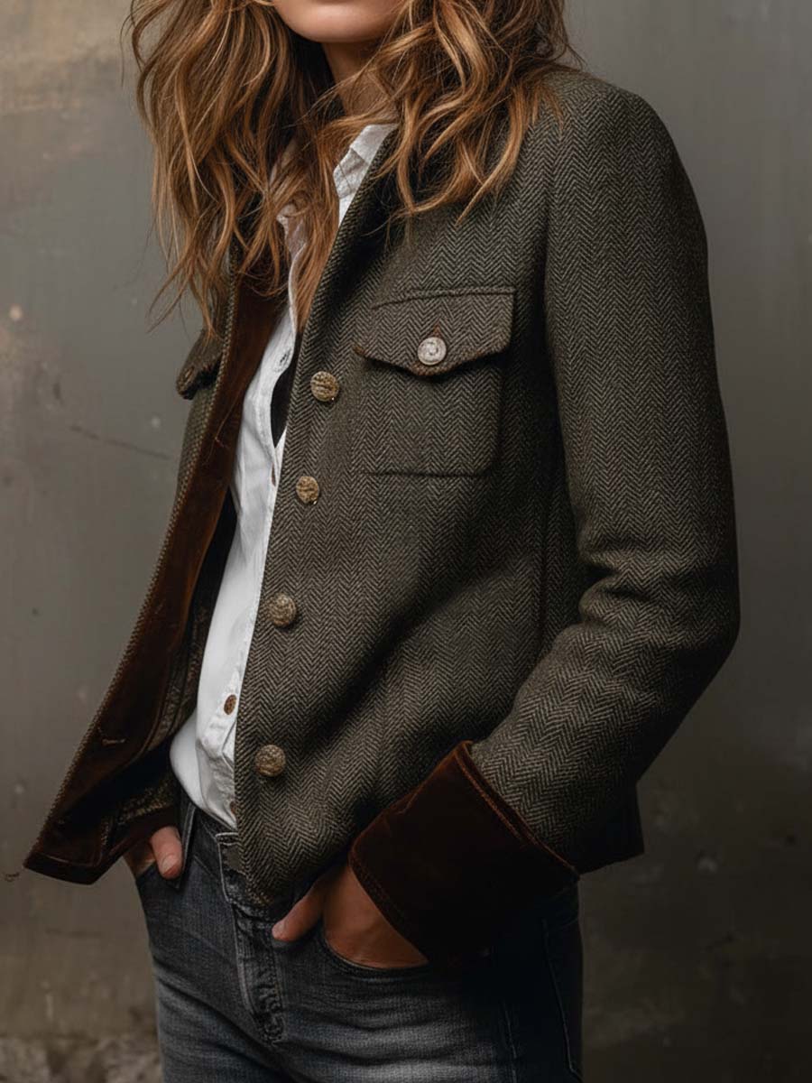 Evangeline™