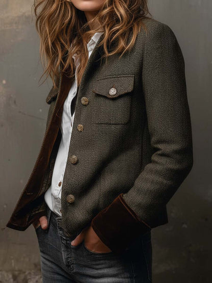 Evangeline™