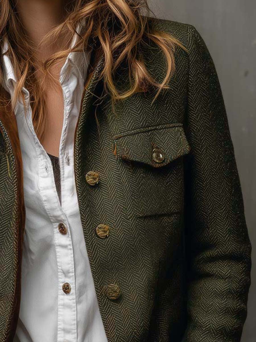 Evangeline™