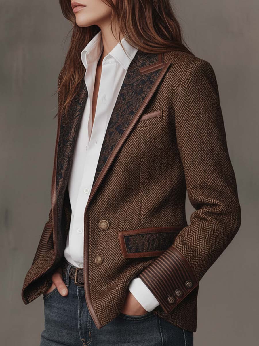 Georgette™