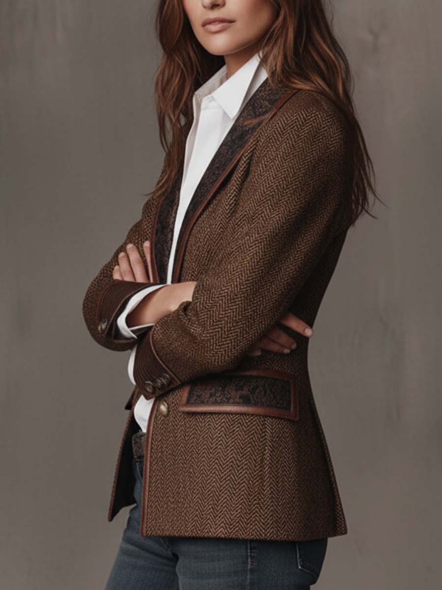 Georgette™
