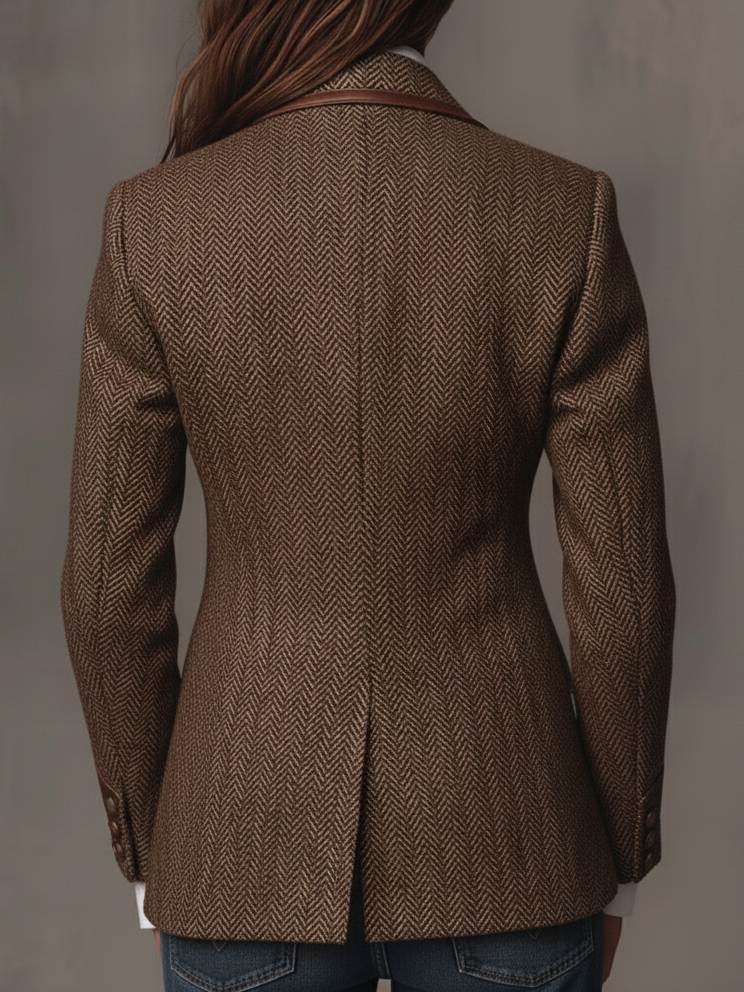 Georgette™
