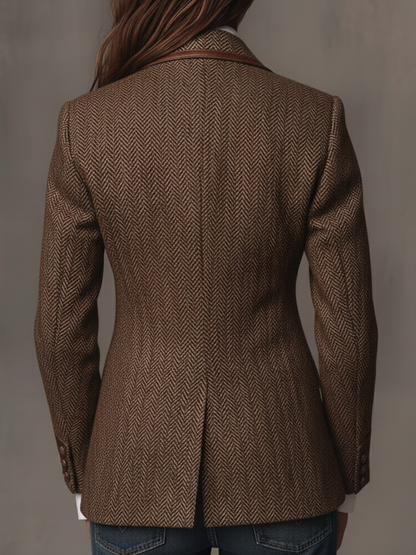 Georgette™