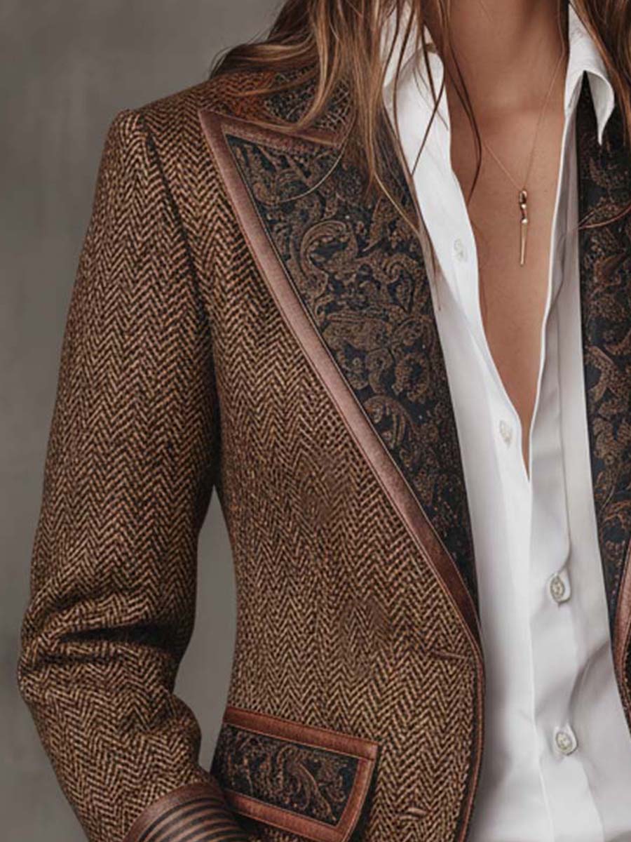 Georgette™