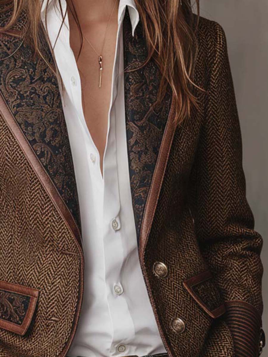 Georgette™
