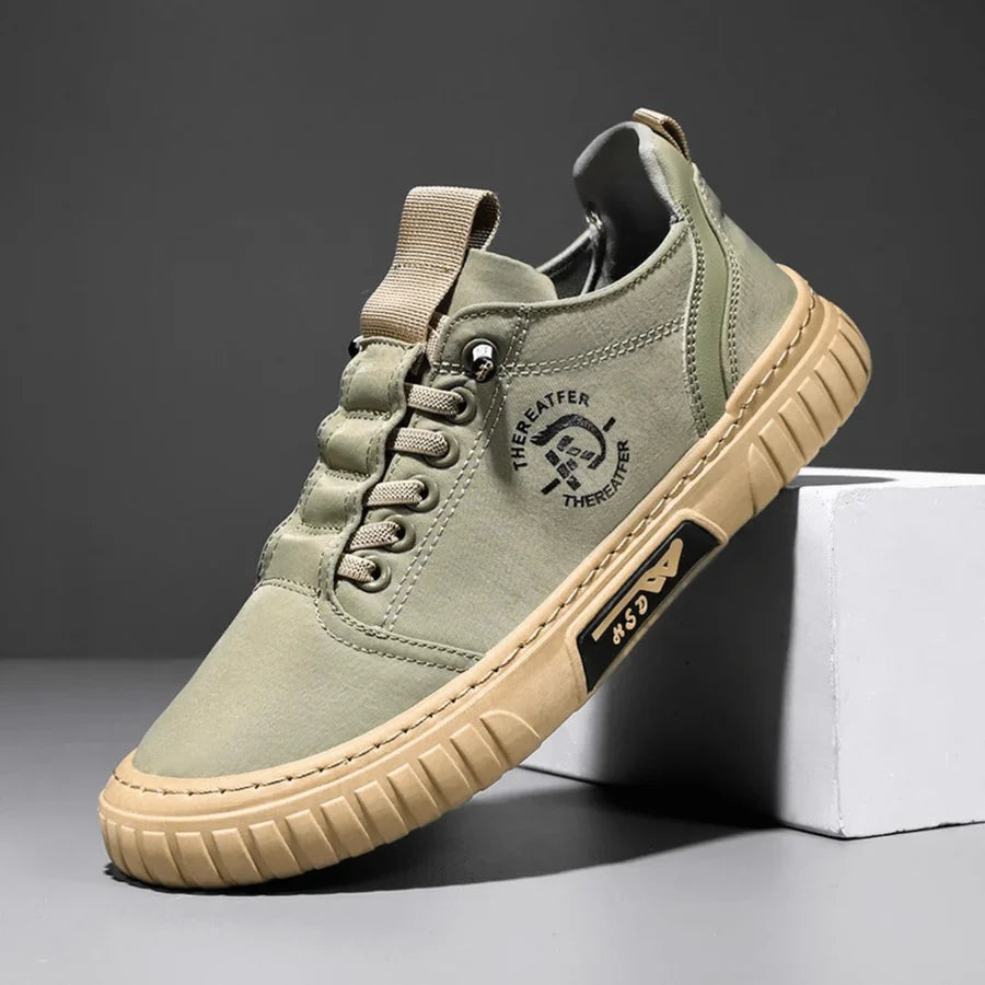 Trayecto™ | Sneakers Urbane di Massimo Comfort