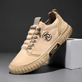 Trayecto™ | Sneakers Urbane di Massimo Comfort