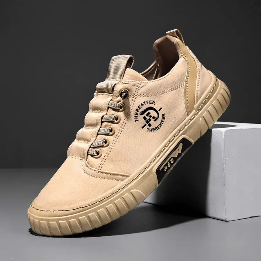 Trayecto™ | Sneakers Urbane di Massimo Comfort