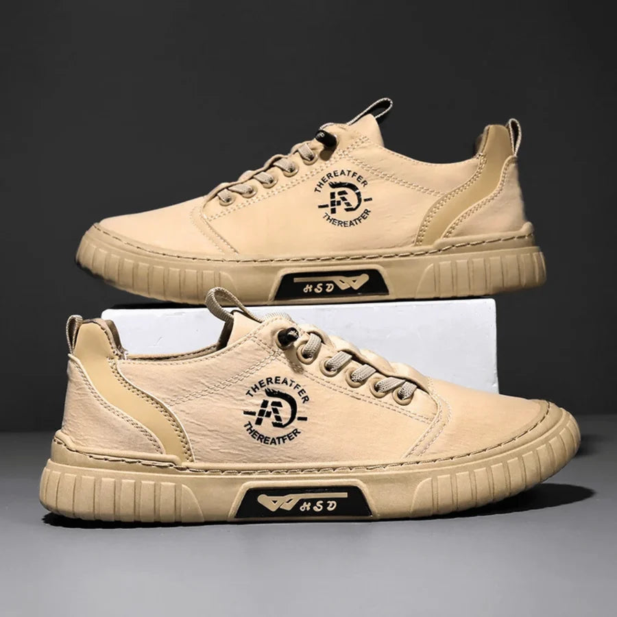 Trayecto™ | Sneakers Urbane di Massimo Comfort
