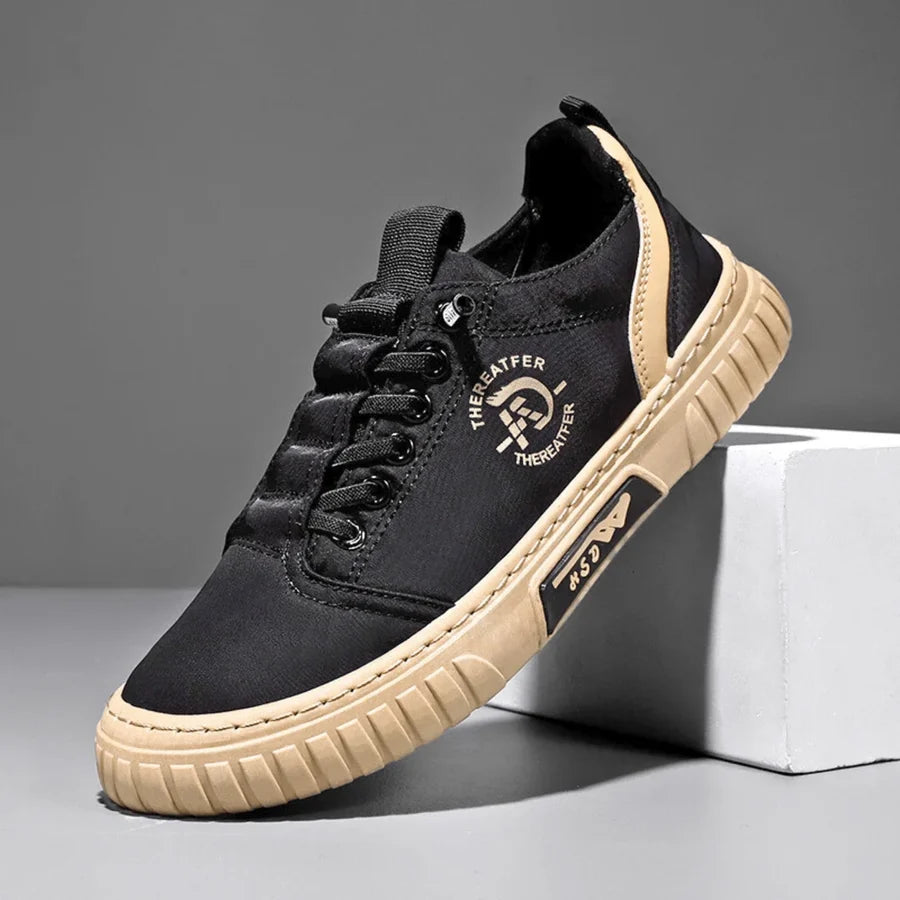Trayecto™ | Sneakers Urbane di Massimo Comfort