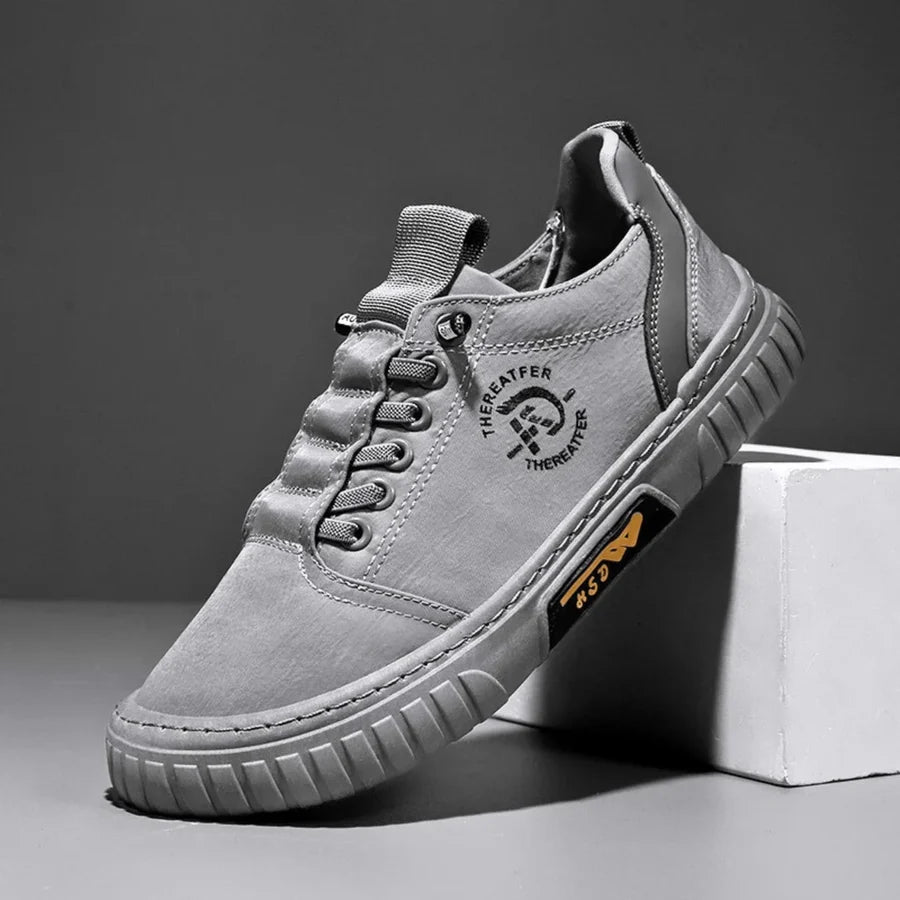 Trayecto™ | Sneakers Urbane di Massimo Comfort