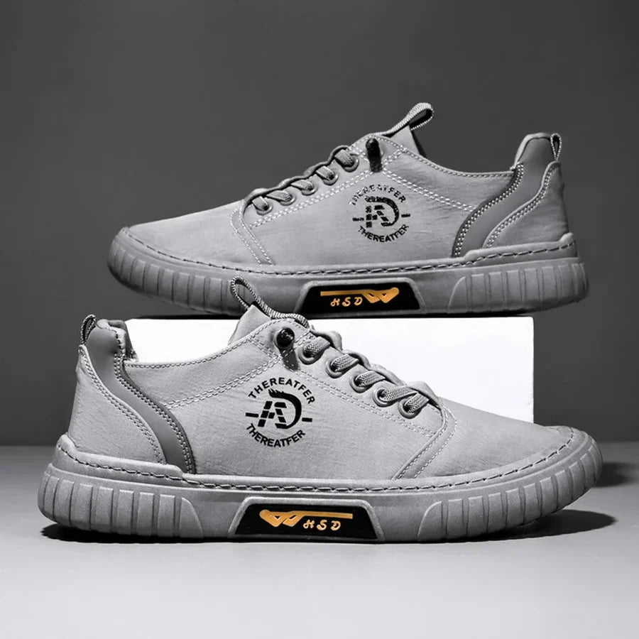 Trayecto™ | Sneakers Urbane di Massimo Comfort