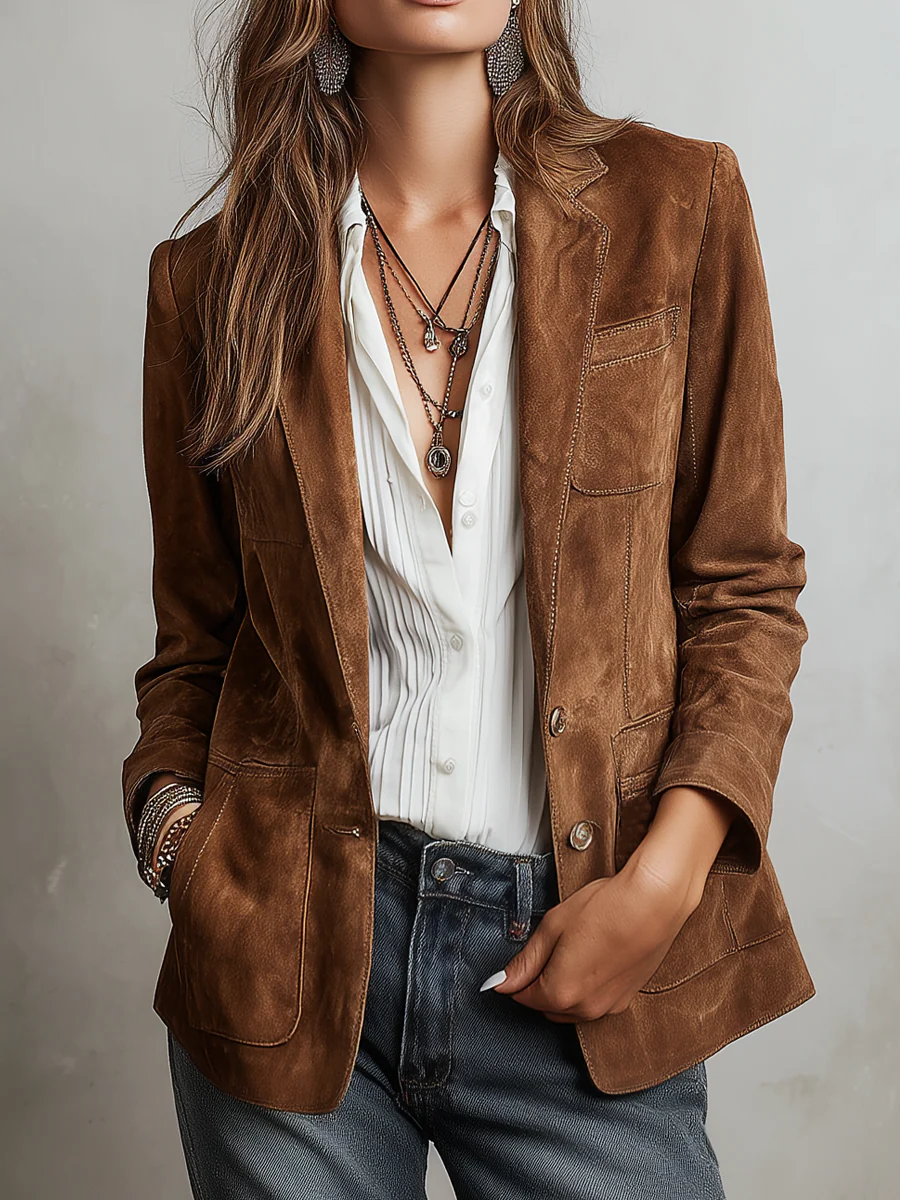 Cassandra™