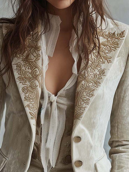 Katharine™