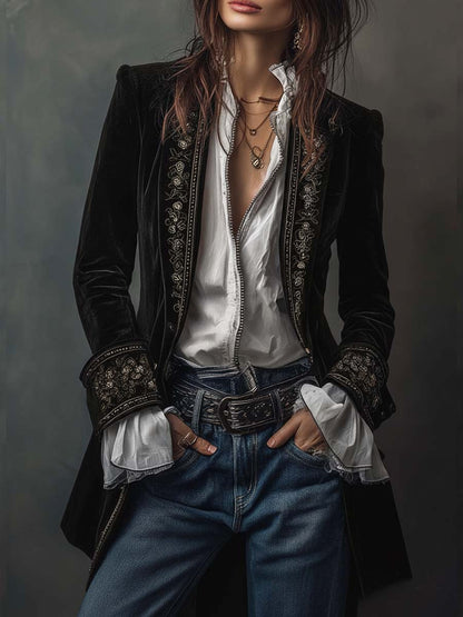 Juliet™