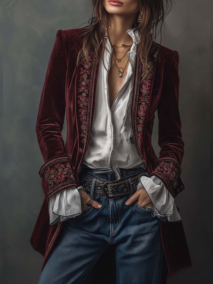 Juliet™