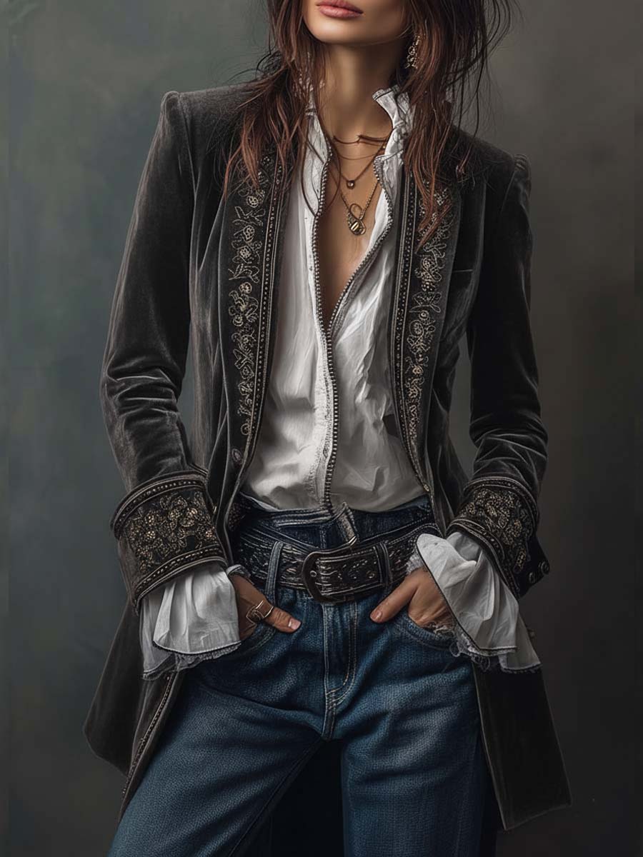Juliet™