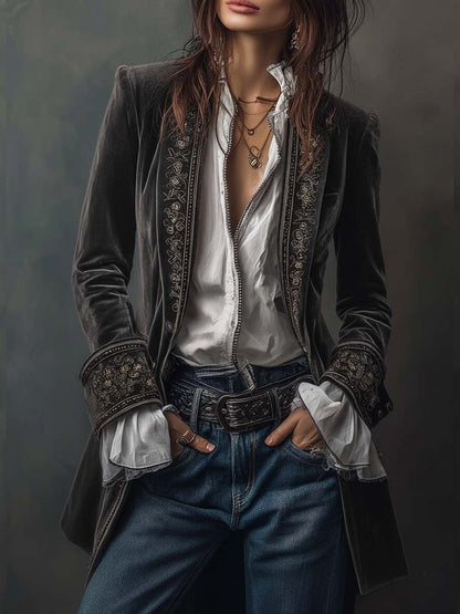 Juliet™