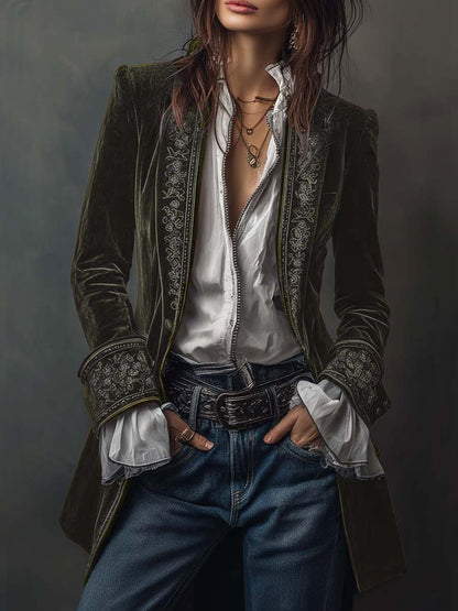 Juliet™