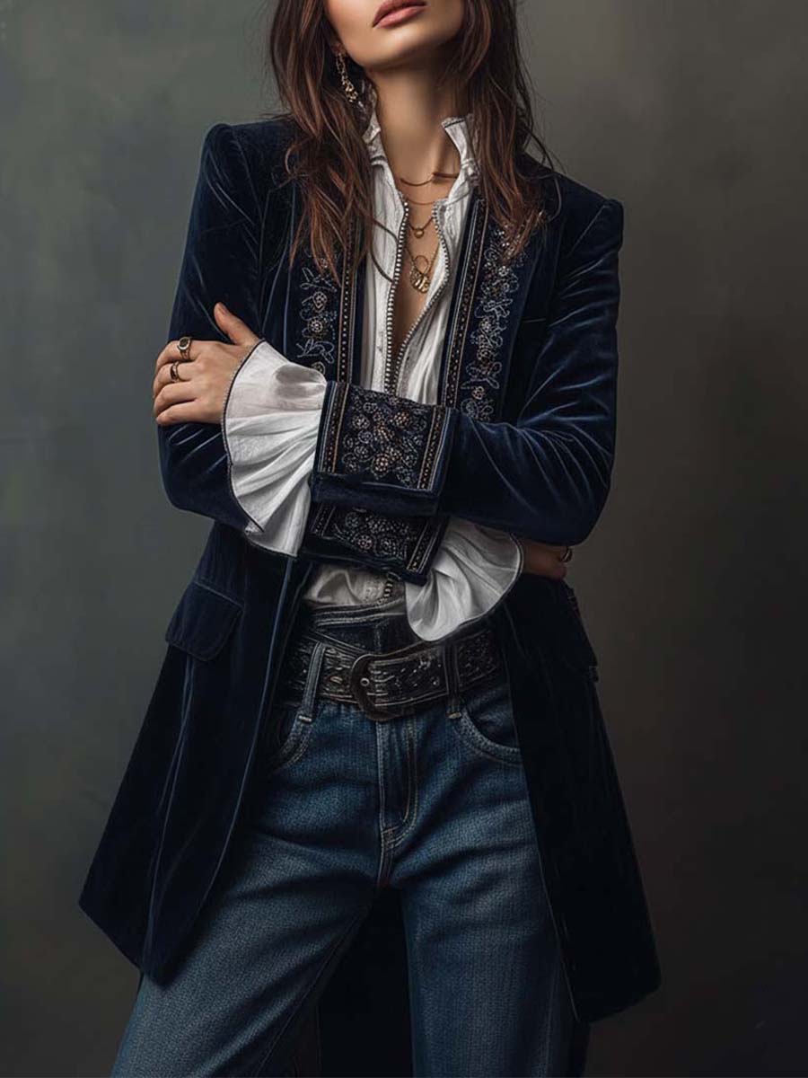 Juliet™