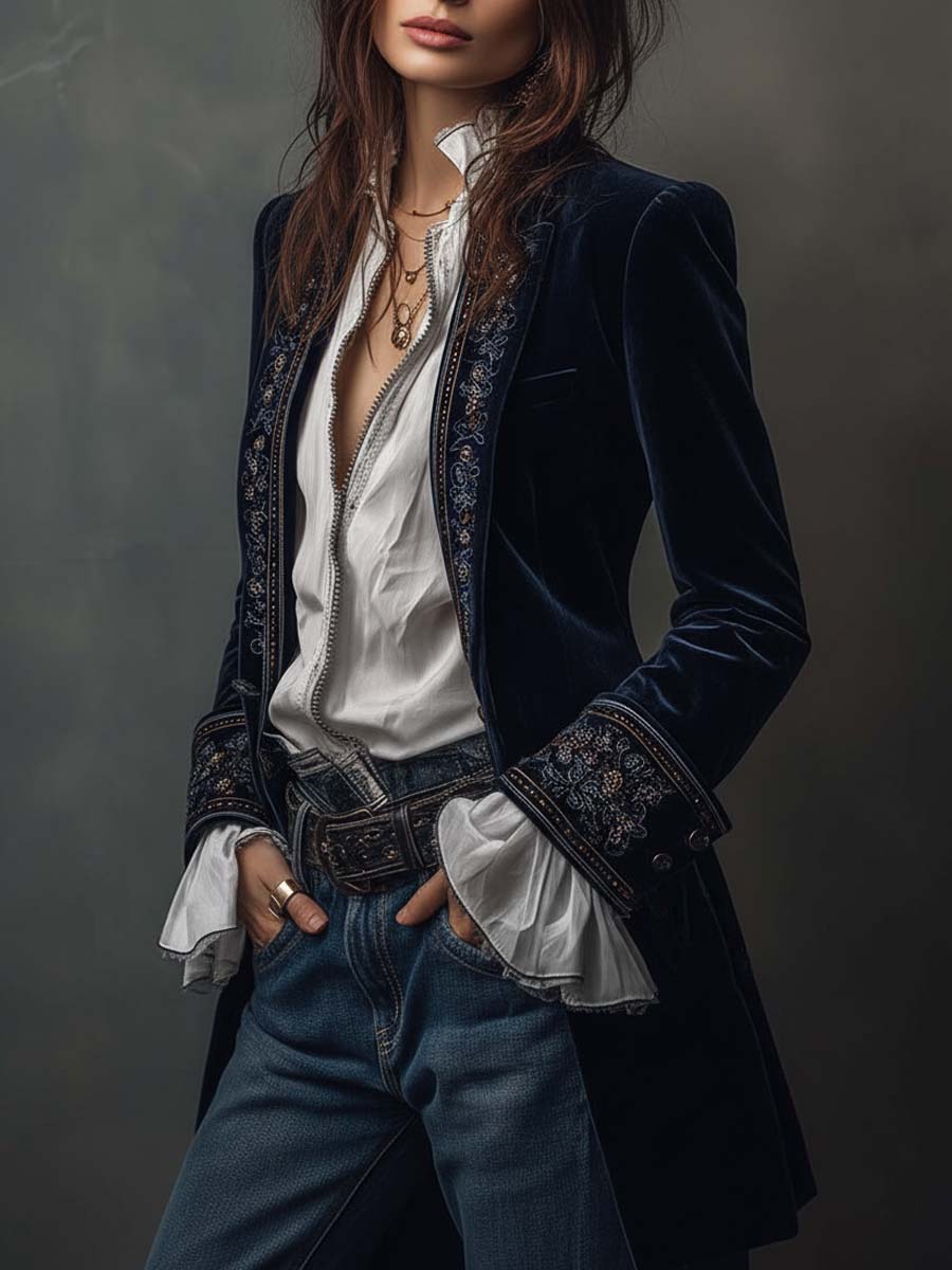 Juliet™