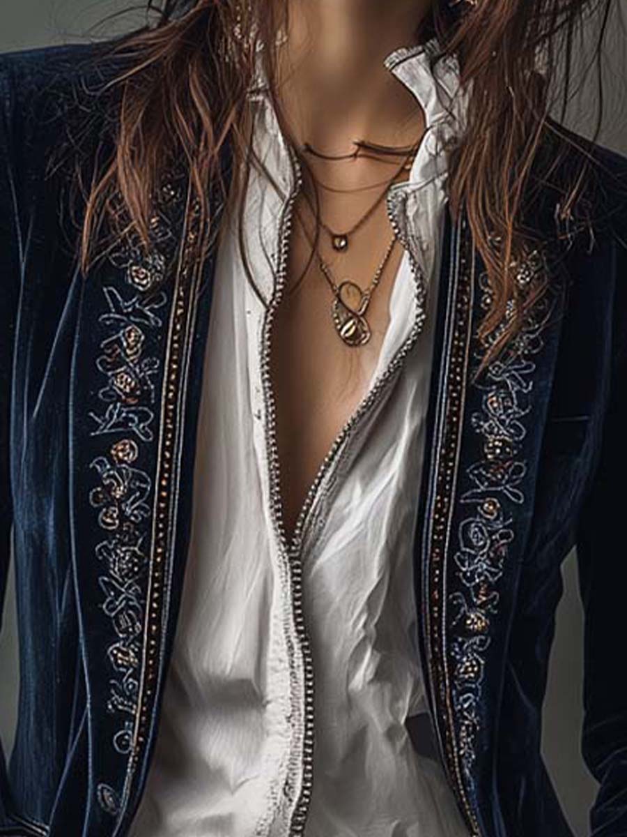Juliet™