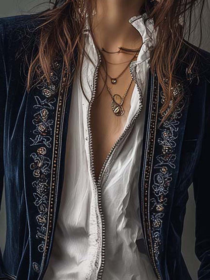 Juliet™