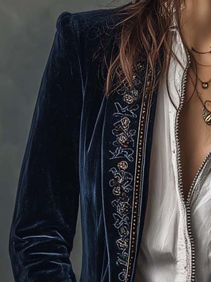 Juliet™