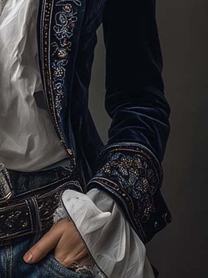 Juliet™
